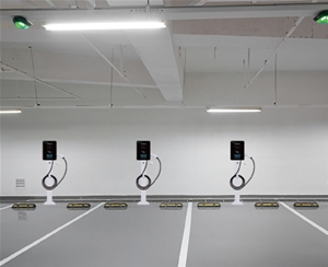 高功率的充電是不是意味著充電更快？